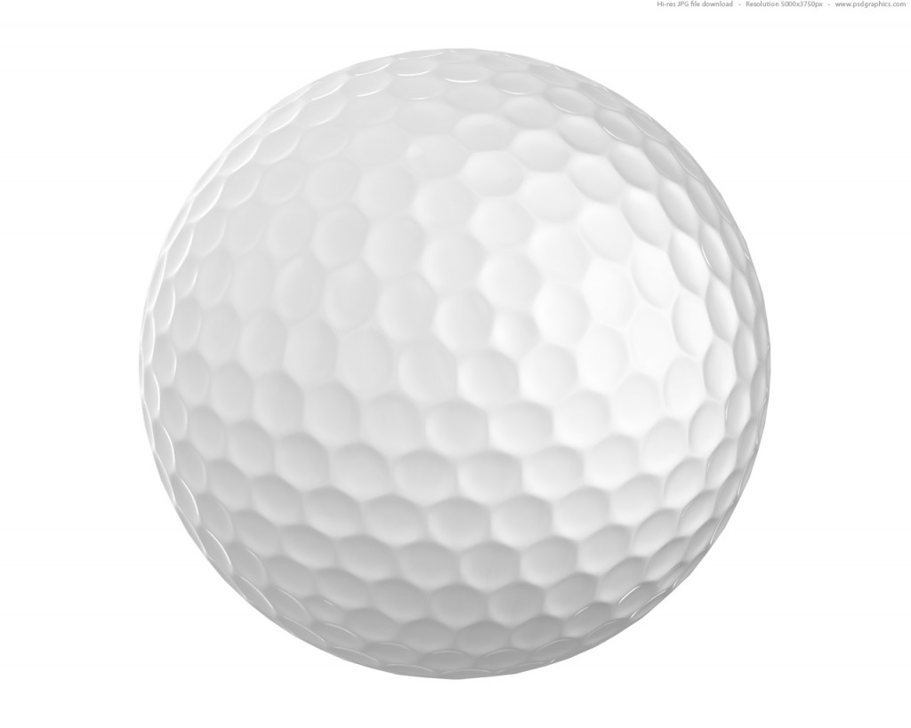 white-golf-ball-1024x819